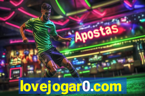 lovejogar0.com