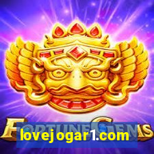 lovejogar1.com