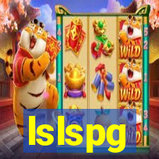 lslspg