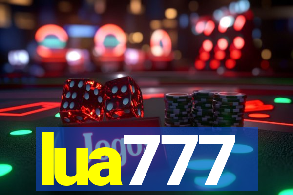 lua777