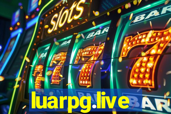 luarpg.live