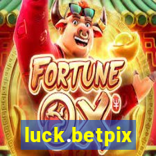 luck.betpix