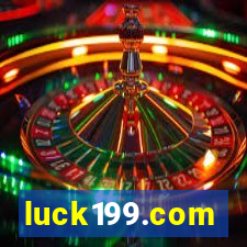 luck199.com