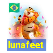 lunafeet