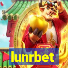 lunrbet