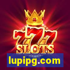 lupipg.com