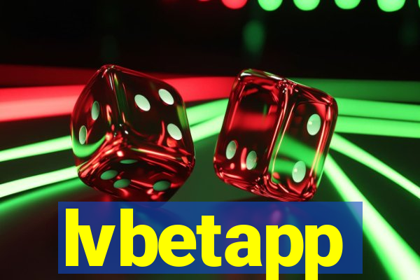 lvbetapp