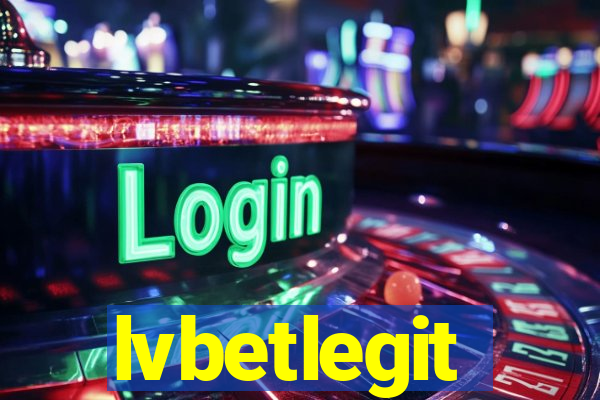 lvbetlegit