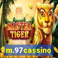 m.97cassino