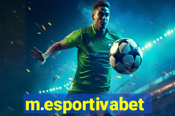 m.esportivabet