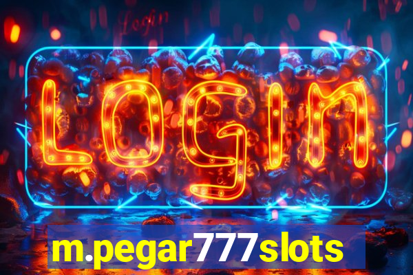 m.pegar777slots