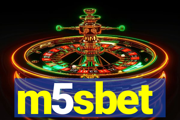 m5sbet