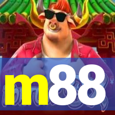 m88