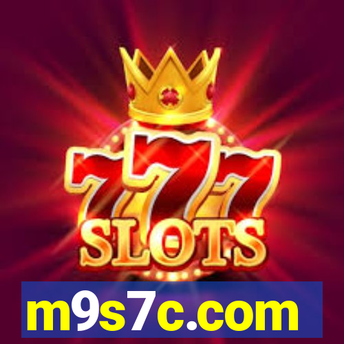 m9s7c.com