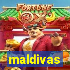 maldivas-pg.com