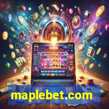 maplebet.com