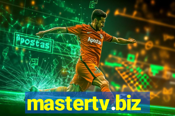 mastertv.biz