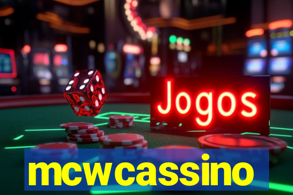 mcwcassino