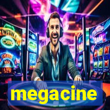 megacine