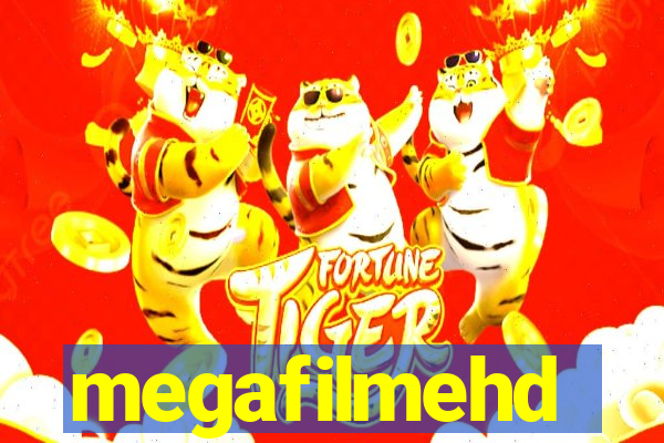 megafilmehd