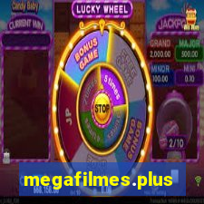 megafilmes.plus