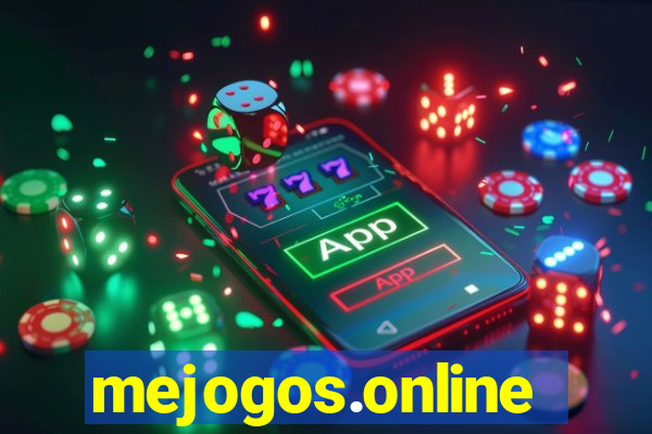 mejogos.online