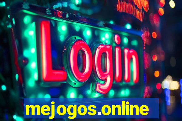 mejogos.online