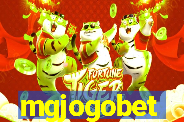 mgjogobet