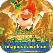 miapuestaweb.com