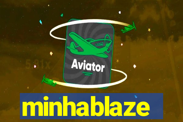 minhablaze