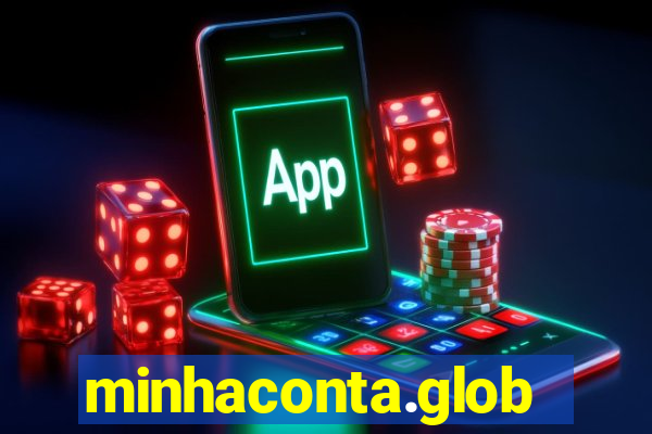 minhaconta.globo.con