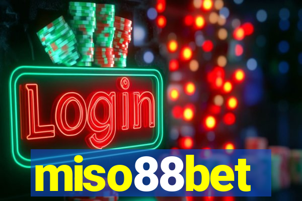 miso88bet