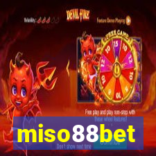 miso88bet