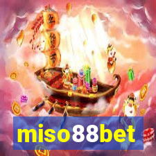 miso88bet