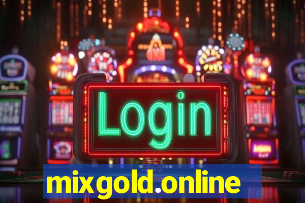 mixgold.online