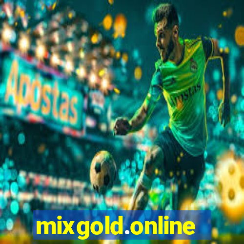 mixgold.online