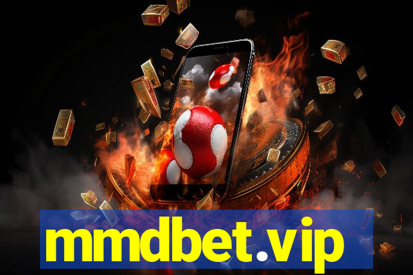 mmdbet.vip