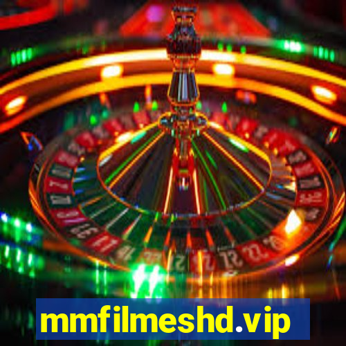 mmfilmeshd.vip