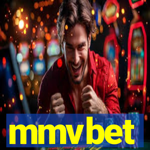 mmvbet