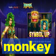 monkey-pg.com