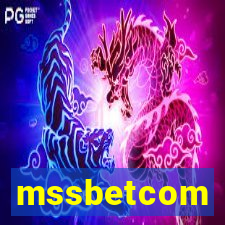 mssbetcom