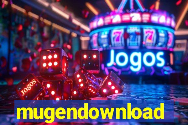 mugendownload