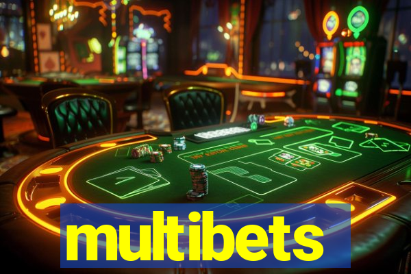 multibets