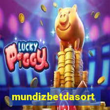 mundizbetdasorte.com