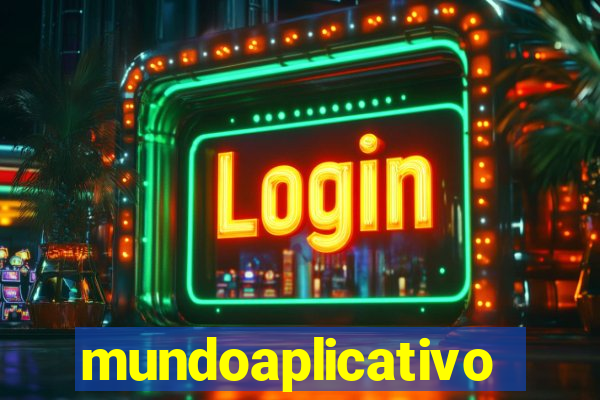 mundoaplicativo.com