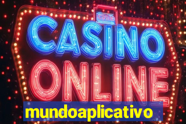 mundoaplicativo.com