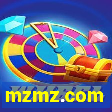 mzmz.com