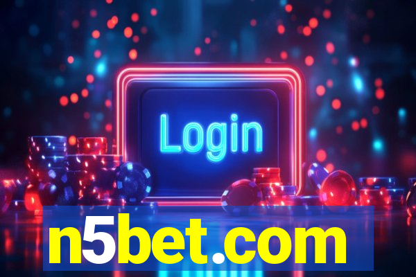 n5bet.com