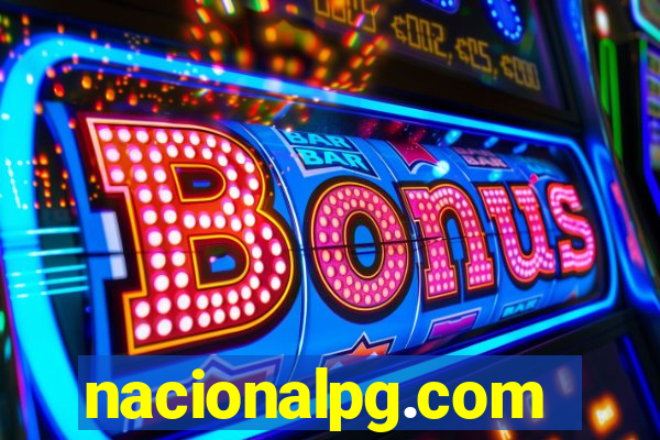 nacionalpg.com