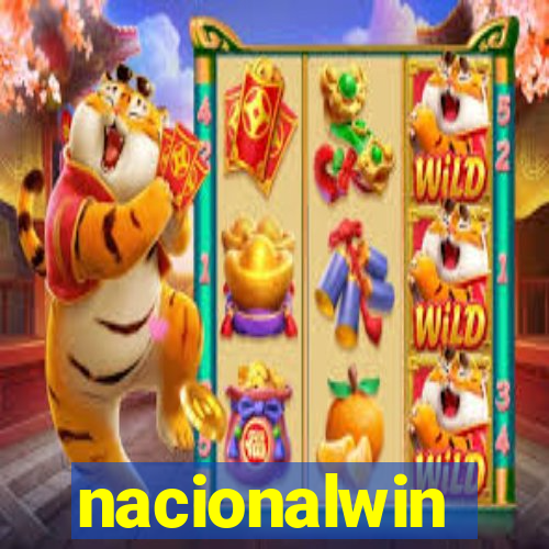 nacionalwin